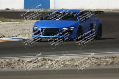 media/Mar-29-2025-Audi Club (Sat) [[a5426a125b]]/Y group/turn 1/